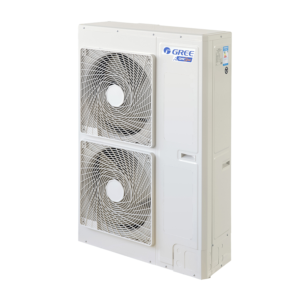 格力GMV Star家用多联机中央空调GMV-H80~335WL/A